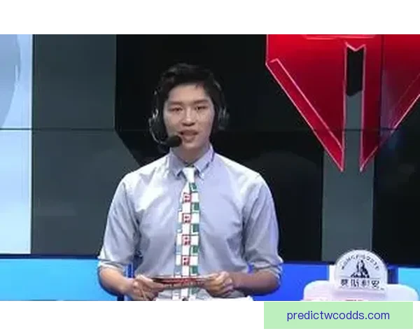 阿莫鲁索直言这是一场糟糕却关键的比赛仅三人表现值得认可引发热议